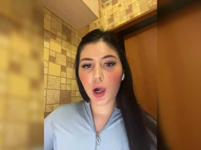 DemonMarrry from BongaCams