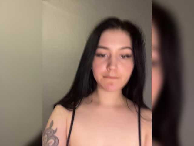 DemonMarrry's BongaCams profile