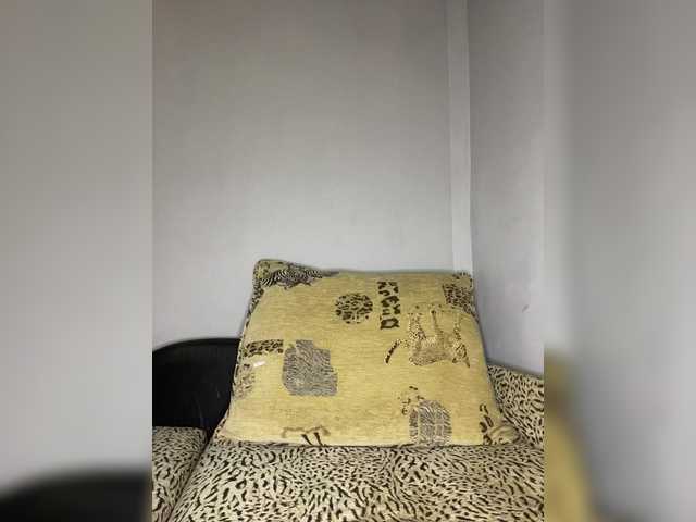 DemonMarrry's BongaCams show and profile