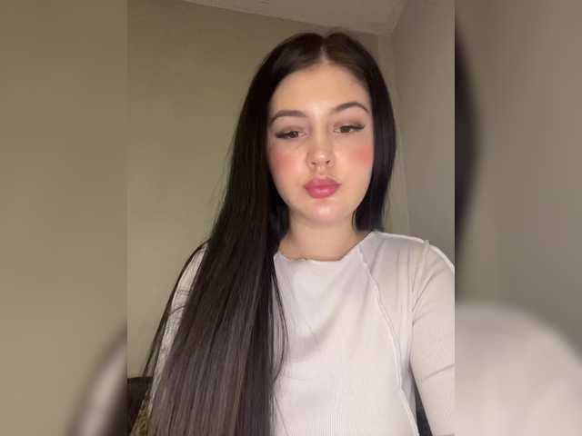 DemonMarrry's BongaCams show and profile