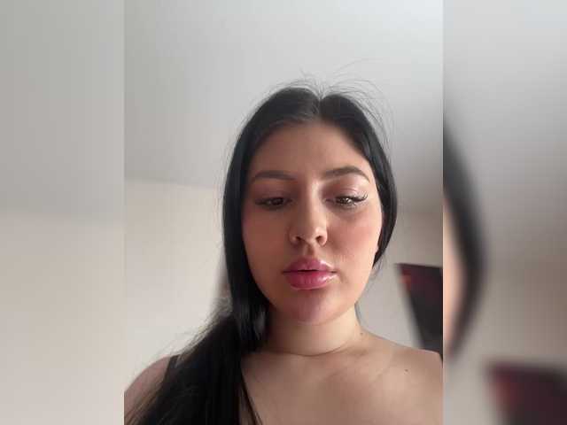 DemonMarrry's BongaCams profile