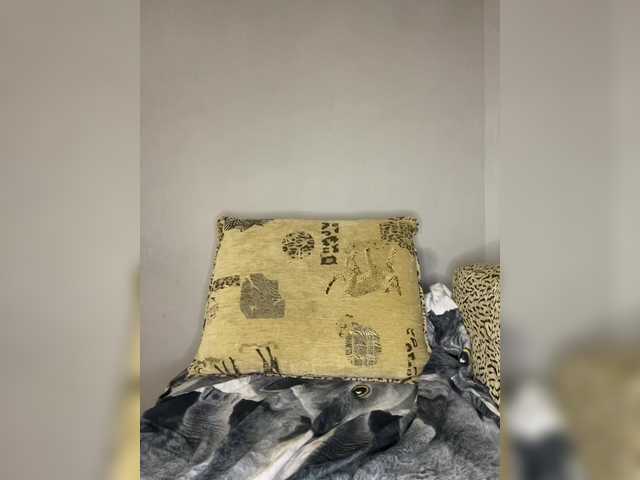 DemonMarrry's BongaCams profile