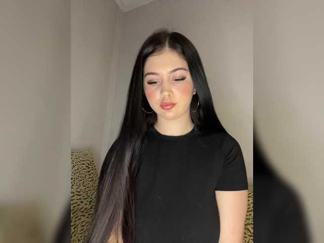 DemonMarrry's BongaCams show and profile