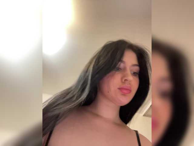 DemonMarrry's BongaCams profile