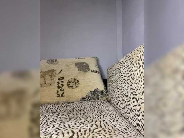 DemonMarrry's BongaCams profile