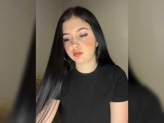 видео DemonMarrry