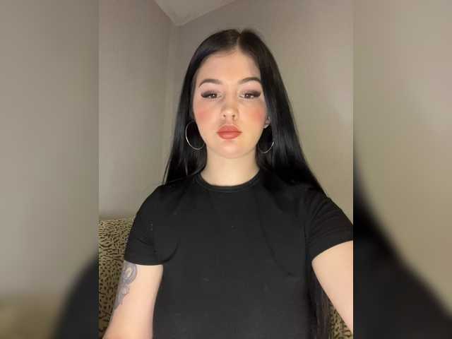 DemonMarrry's BongaCams show and profile