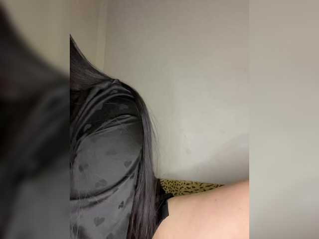 DemonMarrry's BongaCams show and profile