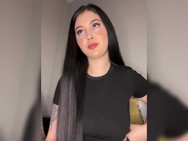 DemonMarrry's BongaCams show and profile