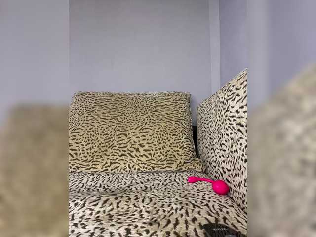 DemonMarrry's BongaCams profile