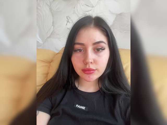 DemonMarrry's BongaCams show and profile