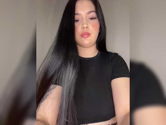 DemonMarrry's BongaCams show and profile