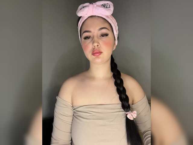 DemonMarrry's BongaCams show and profile