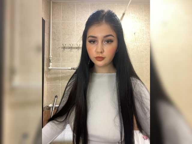 DemonMarrry's BongaCams show and profile