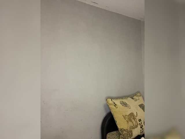 DemonMarrry's BongaCams show and profile