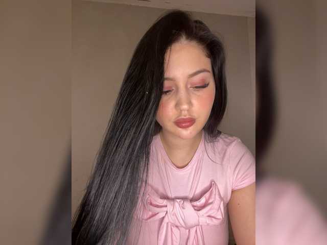 DemonMarrry's BongaCams show and profile