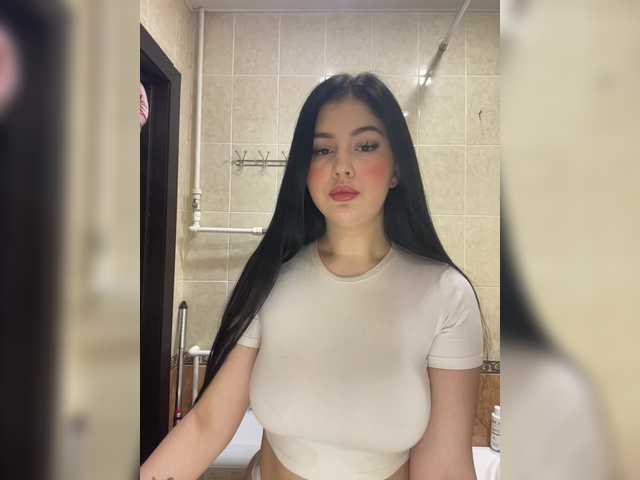 DemonMarrry's BongaCams show and profile