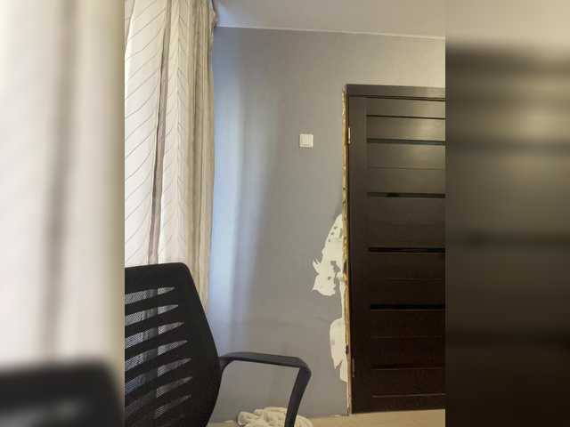 DemonMarrry's BongaCams show and profile