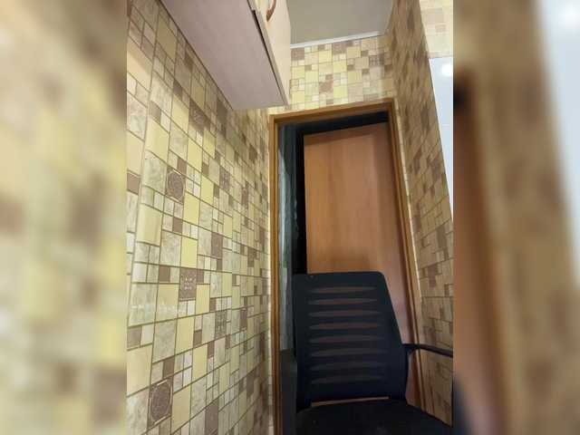 видео DemonMarrry