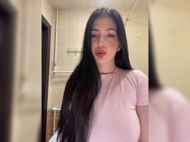 DemonMarrry — Happy New Year to allLovence from 2 tokensVibrations: 2,10,21Strong vibrations 67,98,101,203In Private pussy, blowjob in full Private anal