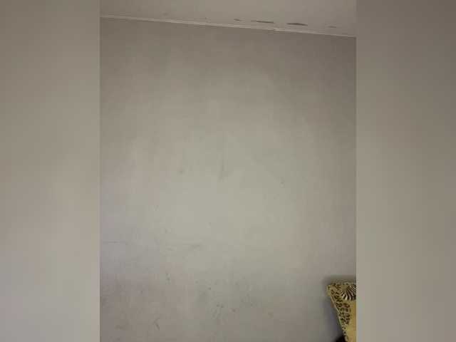 DemonMarrry's BongaCams show and profile