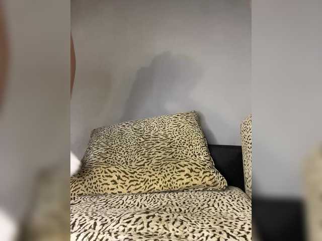 DemonMarrry's BongaCams profile