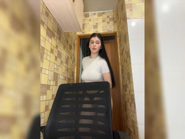 DemonMarrry's BongaCams show and profile