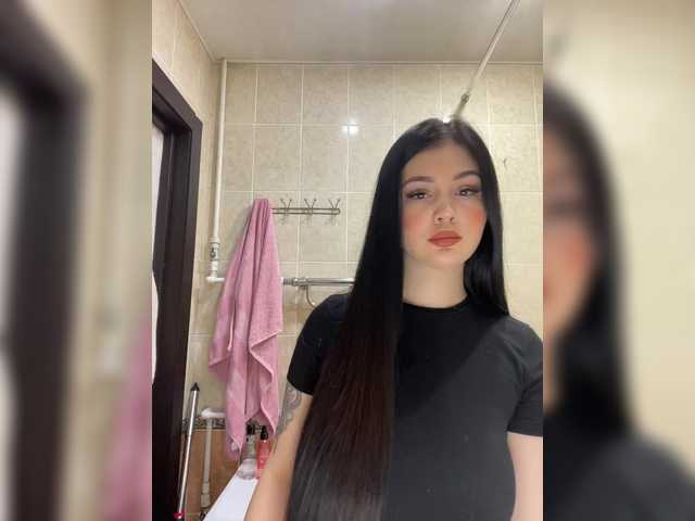 DemonMarrry's BongaCams show and profile