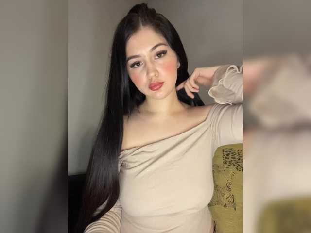 DemonMarrry's BongaCams show and profile