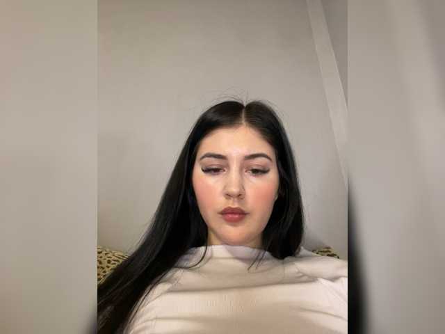 DemonMarrry — Happy New Year to allLovence from 2 tokensVibrations: 2,10,21Strong vibrations 67,98,101,203In Private pussy, blowjob in full Private anal