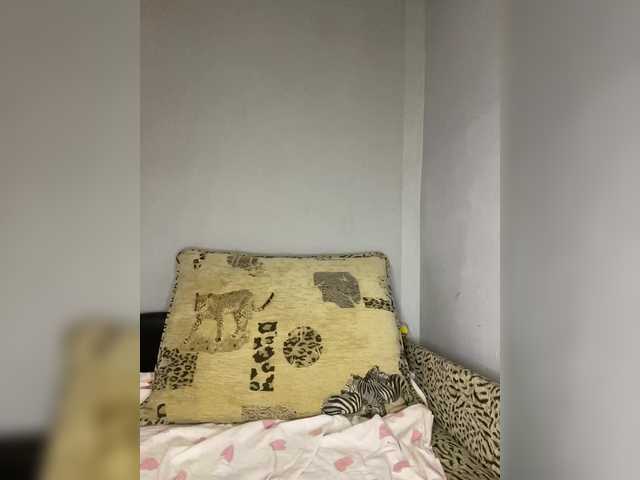 DemonMarrry's BongaCams show and profile