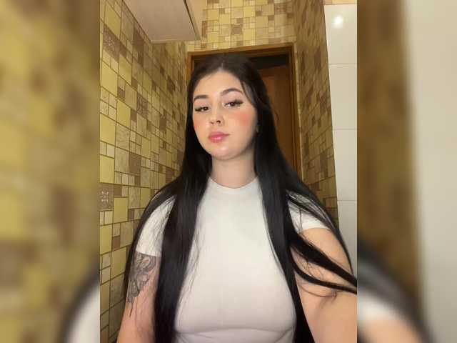 Discover BongaCams's DemonMarrry DemonMarrry from BongaCams