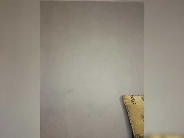 DemonMarrry's BongaCams show and profile