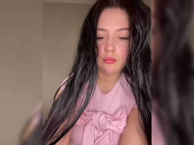 DemonMarrry's BongaCams show and profile