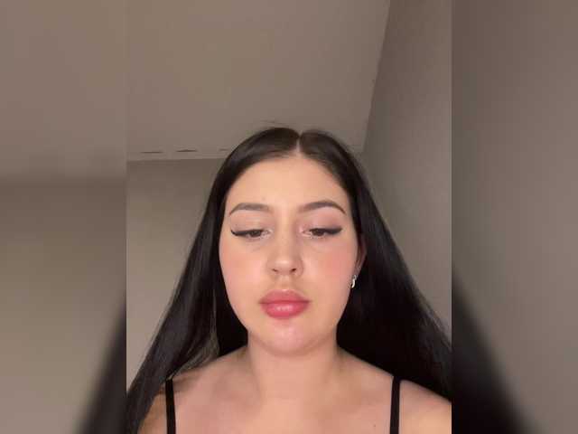 Домашний секс с DemonMarrry