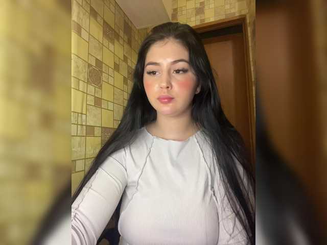 Offline DemonMarrry on BongaCams