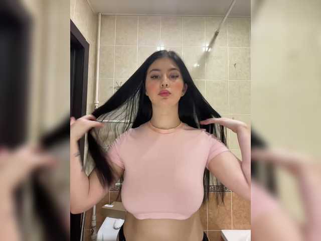 DemonMarrry's BongaCams show and profile