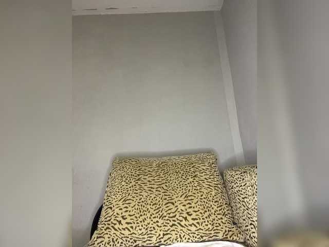 DemonMarrry's BongaCams show and profile