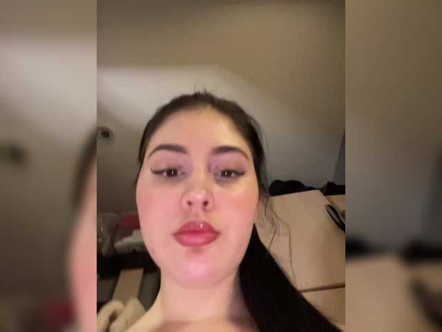 эросцена от DemonMarrry