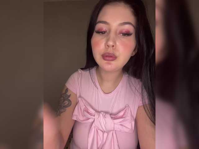 DemonMarrry's BongaCams show and profile