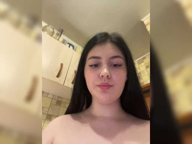 DemonMarrry from BongaCams is Freechat