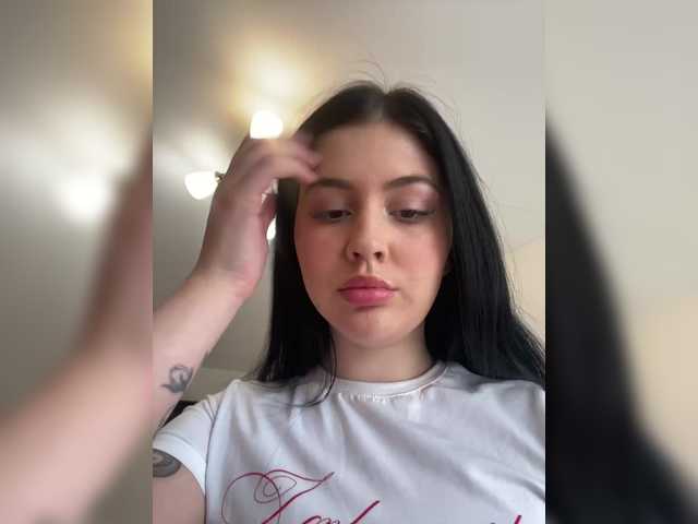 DemonMarrry's BongaCams profile