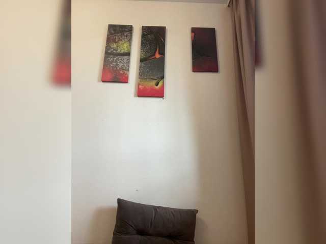 DemonMarrry's BongaCams show and profile