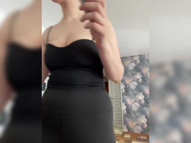 DemonMarrry's BongaCams show and profile