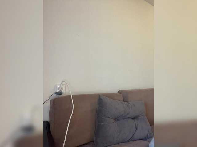 DemonMarrry's BongaCams show and profile