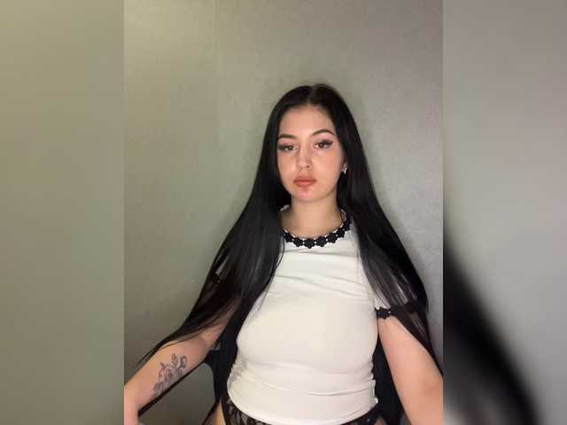DemonMarrry's BongaCams show and profile