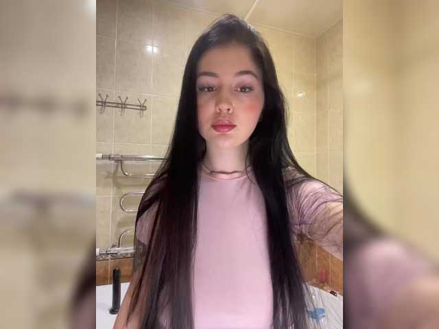 DemonMarrry's BongaCams show and profile