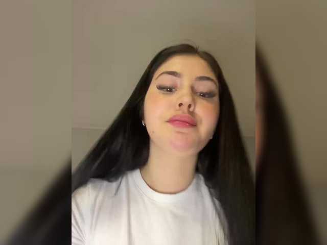 DemonMarrry's BongaCams show and profile