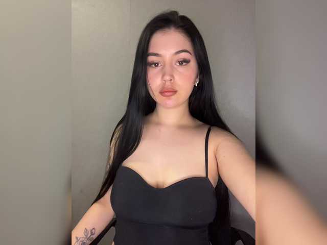 DemonMarrry's BongaCams show and profile