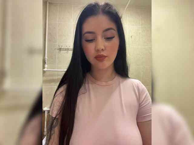 DemonMarrry DemonMarrry